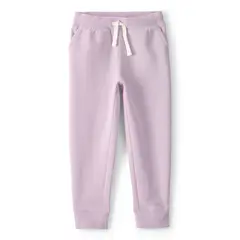 OSHKOSH - Pantalon Niño Algodón