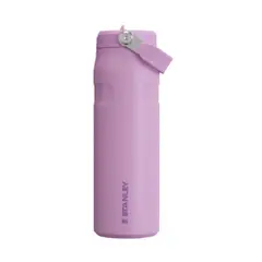STANLEY - Termo Aeroflip Lilac 710 Ml / 24 Oz