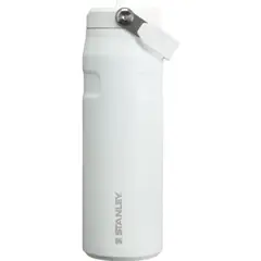 STANLEY - Termo Aeroflip Frost 710 Ml / 24 Oz