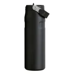 STANLEY - Termo Aeroflip Black 710 Ml / 24 Oz