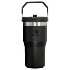 STANLEY - Termo Flip Iceflow Black 591 Ml / 20 Oz