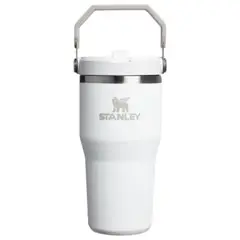 STANLEY - Termo Flip Iceflow Frost 591 Ml / 20 Oz
