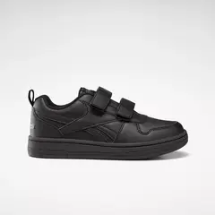 REEBOK - Zapatillas Escolares Niña Royal Prime 2.0 Negro