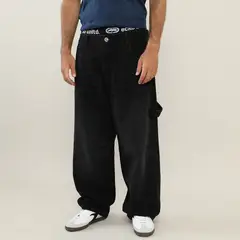 ECKO - Jean Boxer Cargo Hombre