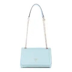 GUESS - Crossbody Noelle Ii Convertible Flap Mujer
