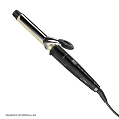 GAMA - Rizador 25MM Dual Plates