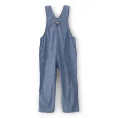 OSHKOSH - Overol Niña Algodón