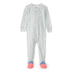 CARTER'S - Pijama Niña Carters