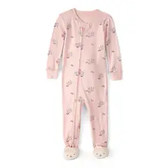 CARTER'S - Pijama Niño Carters