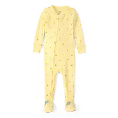 CARTER'S - Pijama Niño Carters