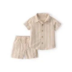 CARTER'S - Conjunto 2 Piezas Bebé Niña Carters