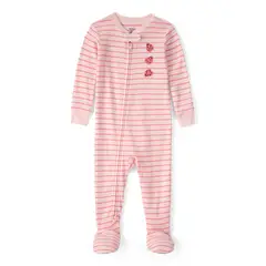 CARTER'S - Pijama Niño Carters
