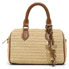CALL IT SPRING - Satchel Tanaa261