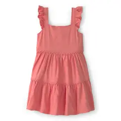 CARTER'S - Vestido Niña Carters