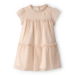 CARTERS - Vestido Niña