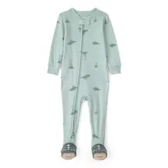 CARTER'S - Pijama Niño Carters