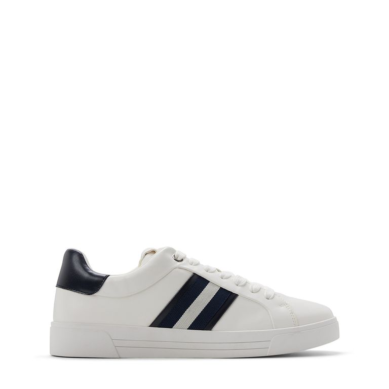 Zapatillas Urbanas Hombre