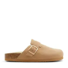 CALL IT SPRING - Mocasines Mujer