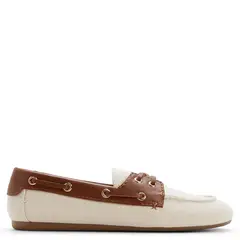 CALL IT SPRING - Mocasines Mujer