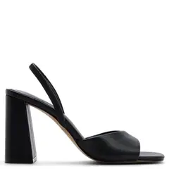 CALL IT SPRING - Sandalias de Vestir Mujer