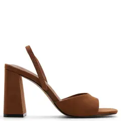 CALL IT SPRING - Sandalias de Vestir Mujer