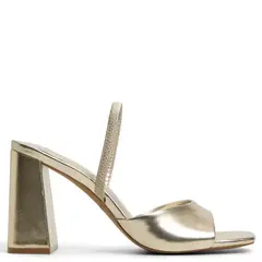 CALL IT SPRING - Sandalias de Vestir Mujer