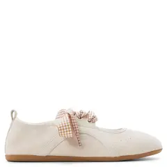 CALL IT SPRING - Zapatillas Urbanas Mujer