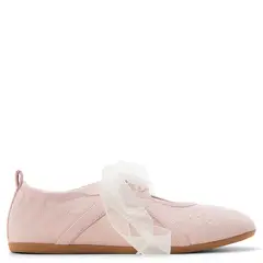 CALL IT SPRING - Zapatillas Urbanas Mujer