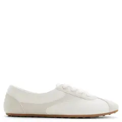 CALL IT SPRING - Zapatillas Urbanas Mujer