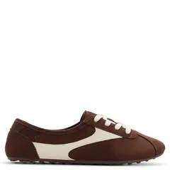 CALL IT SPRING - Zapatillas Urbanas Mujer