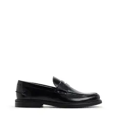 CALL IT SPRING - Zapatos de Vestir Hombre