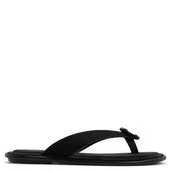 CALL IT SPRING - Sandalias Casuales Mujer