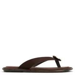 CALL IT SPRING - Sandalias Casuales Mujer