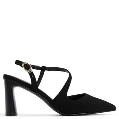 CALL IT SPRING - Zapatos de Vestir Mujer