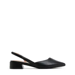 CALL IT SPRING - Zapatos de Vestir Mujer