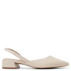 CALL IT SPRING - Zapatos de Vestir Mujer