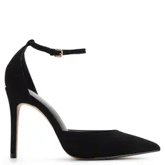 CALL IT SPRING - Zapatos de Vestir Mujer