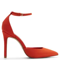 CALL IT SPRING - Zapatos de Vestir Mujer
