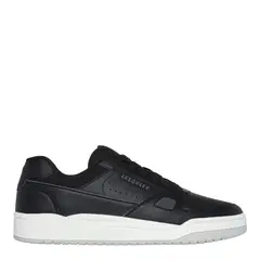 SKECHERS - Zapatillas Urbanas Hombre Koopa