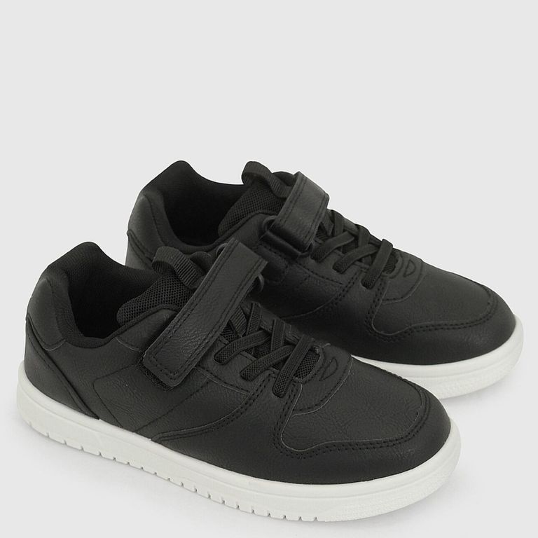 Zapatillas Urbanas Niño