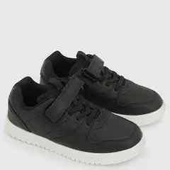 COLLOKY - Zapatillas Urbanas Niño