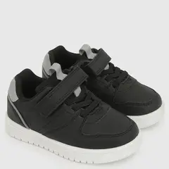 COLLOKY - Zapatillas Urbanas Unisex Niño