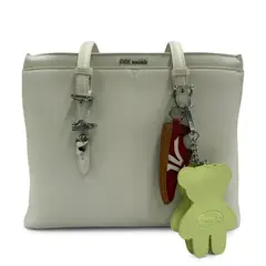 STEVE MADDEN - Cartera Mujer Belectra