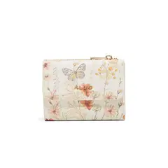 ALDO - Billetera Riella960