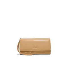 ALDO - Billetera Feliciana271