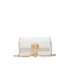 ALDO - Cross Body Leiliani
