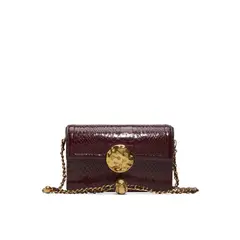 ALDO - Cross Body Leiliani