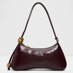 ALDO - Shoulder Bag Amellie