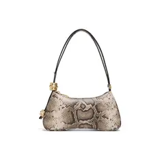 ALDO - Shoulder Bag Amellie