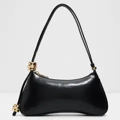 ALDO - Shoulder Bag Amellie